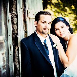 Meet your Posher, Desiree